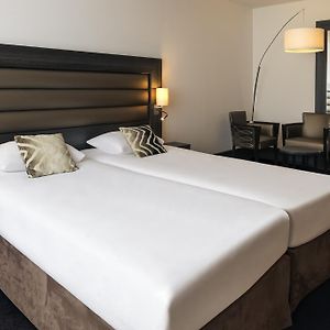 Superior Kamer met Twee Aparte Bedden
